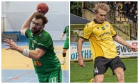 Tytani Wejherowo powalczą o pierwsze punkty. A na Wzgórzu Wolności czeka nas hit kolejki