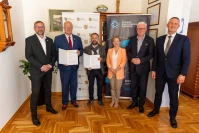 Wyremontują "jądrówkowe" drogi. Przeznaczą na to 21 mln zł