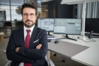 Audyt sklepu internetowego – co sprawdza specjalista przed kampanią