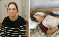 „Nie pozwólcie mi stracić nadziei”.  Zostały trzy tygodnie, by pomóc Dominice