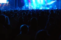 Skolim, festiwal dmuchańców, czy kino plenerowe. Sprawdź, jakie atrakcje zaplanowano na ten weekend w powiecie lęborskim