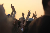 Wakacyjny weekend bez planów? Sprawdź, jak możesz spędzić czas na Nordzie