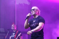 Skolim, festiwal dmuchańców, czy kino plenerowe. Sprawdź, jakie atrakcje zaplanowano na ten weekend w powiecie lęborskim