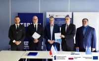 Koniec z tradycyjnym odczytem? Wymienią 44 tysiące wodomierzy