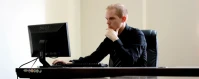 Nawet 40 tys. zł na stanowisko pracy. PUP oferuje wsparcie dla przedsiębiorców
