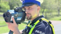 Trzech kierowców wyeliminowanych z ruchu. Dwóch było pod wpływem alkoholu