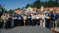 Pomorze czeka na decyzję prezydenta. Samorządowcy apelują o podpis pod ustawą metropolitalną