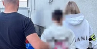 Uporczywie nękał koleżankę ze szkoły. Zaczepiał i popychał. Sprawą zajął się sąd rodzinny