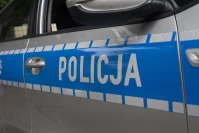 Kobieta ranna po strzale z wiatrówki. Trwa dochodzenie