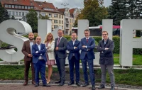 Rozwój Plus rośnie na Pomorzu. Kolejni samorządowcy dołączają do ludzi Morawieckiego