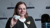 Kilka tysięcy Kaszubów zjedzie do Gdyni. Prezydent miasta przygotowała specjalne kamyczki