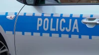 Policja poszukuje 15-latki. Nastolatka zaginęła w Gdańsku
