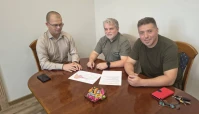 Downhill w lęborskich lasach? Nadleśnictwo i miasto chcą rozmawiać