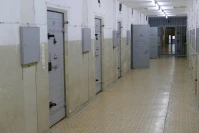 Osadzeni pomogą po nawałnicach i podtopieniach. Miasto podpisało porozumienie