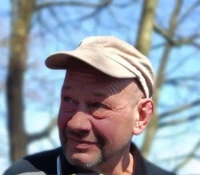 Nie wrócił do domu po wyjściu ze szpitala. Zaginął 57-letni Franciszek
