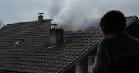 Nawet 8 tysięcy złotych na wymianę starego pieca