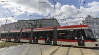 Koniec utrudnień w centrum Gdańska