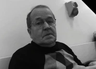 Zmarł wieloletni pracownik Nadleśnictwa. '„Legenda pozostanie w naszej pamięci'