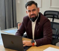 Spór o szpital. Politycy pytają o wybór p.o. dyrektora, starosta odpowiada