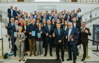 Spór o pomorską metropolię. Sopot sprzeciwia się nowej ustawie