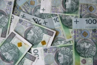 4,2 mln zł dla Pomorza. Pieniądze na staże, szkolenia, studia i własny biznes