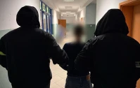 Dramatyczny finał zwrotu pieniędzy. 71-latka miała zostać pobita i pogryziona