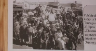 Powróci historia Dzieci Syberyjskich w Wejherowie