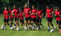 Wikęd poznał rywala w Pucharze Polski. To zespół z ekstraklasy!