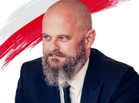 Burmistrz z zarzutami. Prokuratura bada wydarzenia sprzed pięciu lat