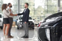 Dlaczego salon traci potencjalnych klientów i jak poprawić proces sprzedaży?