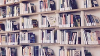 Ponad 2,4 mln zł dla gminy. Powstanie nowa biblioteka