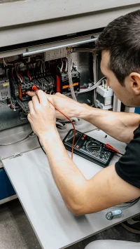 Podłoże pod instalację – jak uniknąć późniejszych osiadań i pęknięć?