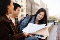 Prawa i obowiązki studenta: Co warto wiedzieć przed podpisaniem umowy o praktyki?