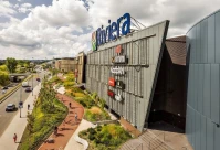 „Morze nagród” w Rivierze. Do wygrania ponad 100 tysięcy złotych