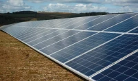 Energa inwestuje w Pomorskiem. Region z ważnym projektem OZE