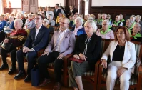Seniorzy mają swój czas. Dni Seniora już wkrótce!