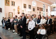 Wyjątkowy jubileusz. 105-lecie działalności ośrodka dla niesłyszących