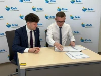 Ponad 150 ratowników w jednym miejscu. Przed nami Ćwiczenia Terenowe Pomerania 2026