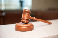 Biegli psychiatrzy wydali opinię ws. zabójstwa 4-latki i usiłowanie zabójstwa rodziny