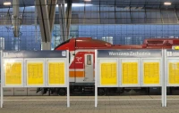 W nocy cofniemy zegarki. Zmiana czasu wpłynie też na połączenia kolejowe