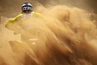 Podwójna dawka motocrossowych emocji w Gdańsku. Mistrzostwa świata sidecar i quad już w czerwcu