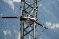 Kluczowa decyzja dla stacji wyprowadzającej moc z elektrowni jądrowej