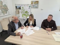 Miliony na modernizację ważnych budynków. Gmina rusza z dużą inwestycją