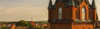Uczniowie mogą otrzymać nagrodę burmistrza. Trwa nabór wniosków