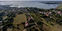 Cyfrowa mapa parku coraz bliżej. Zaawansowane prace w SPN