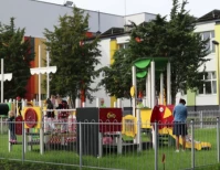Nowy miejski żłobek już działa. Powstało ponad 100 miejsc dla najmłodszych