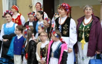 Hej na ludowo! Noc Muzeów pełna tradycji i kultury