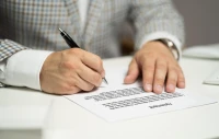 Załącznik do umowy deweloperskiej: Standard wykończenia – jak go czytać?