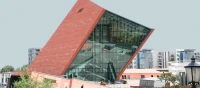 Gdańska instytucja reaguje na decyzję Wołodymyra Zełenskiego