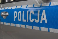 Tragedia w Karwi. Mężczyzna znaleziony w wodzie zmarł w szpitalu